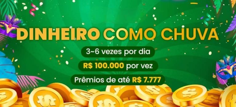 betting