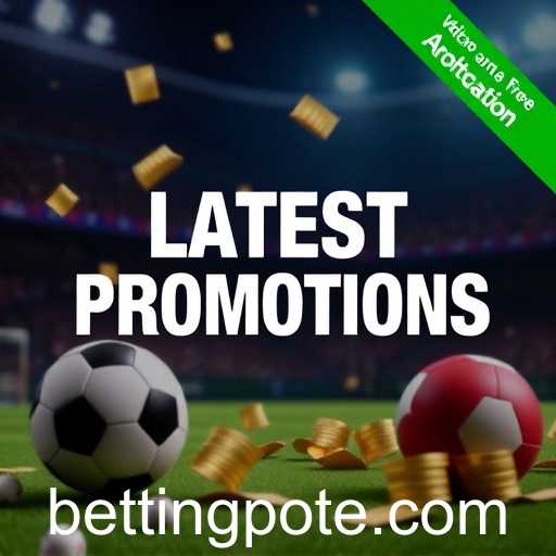 The Evolution of Online Betting in 2025