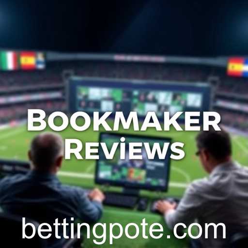 The Evolution of Online Betting in 2025