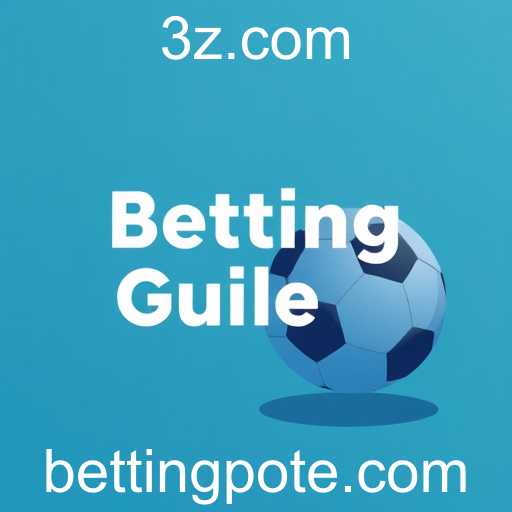 The Evolution of Sports Betting in 2025