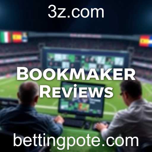 The Evolving Landscape of Online Betting in 2025