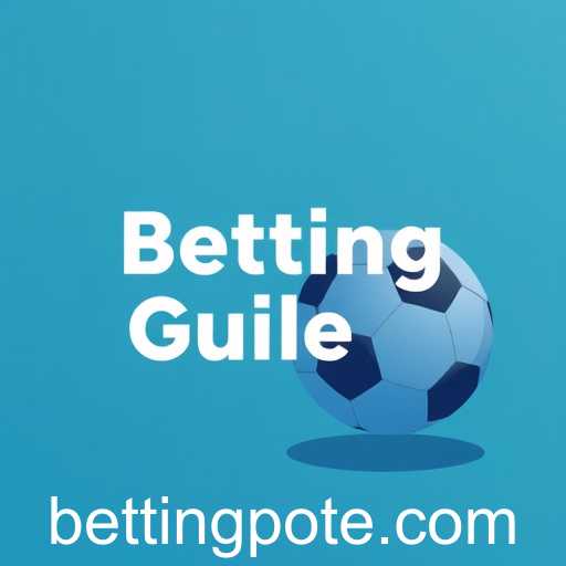 The Evolving Landscape of Online Betting in 2025
