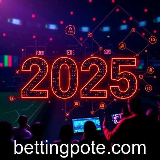betting