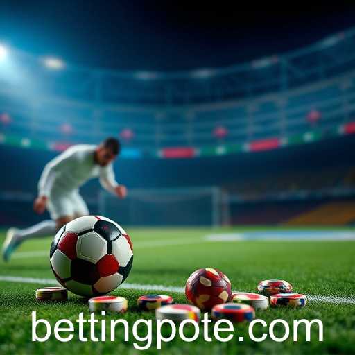 The Evolving Landscape of Online Betting