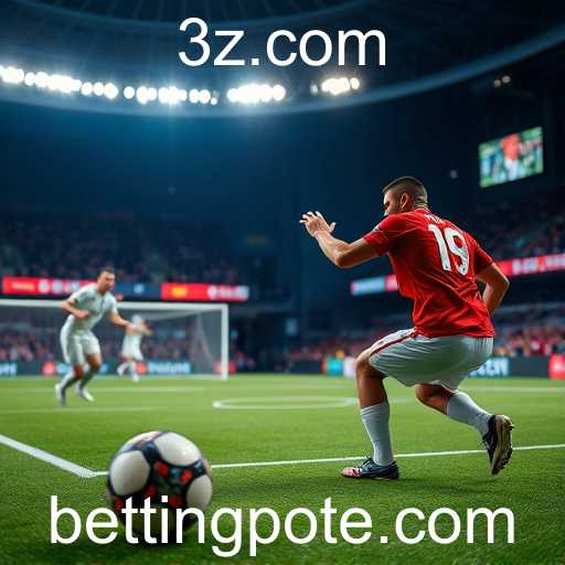 Live Betting: Revolutionizing the Online Gaming Experience