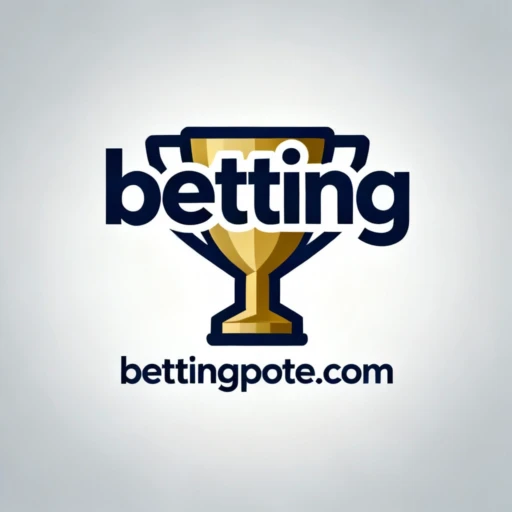 betting