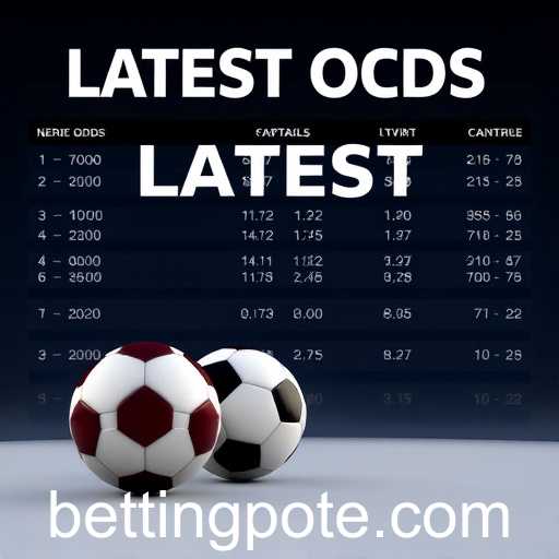 The Rise of Betting in the Digital Age