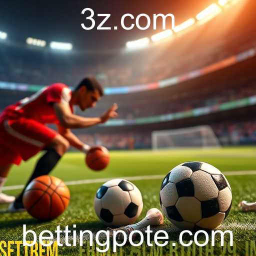 betting