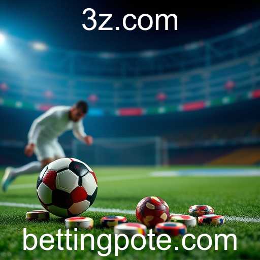 betting