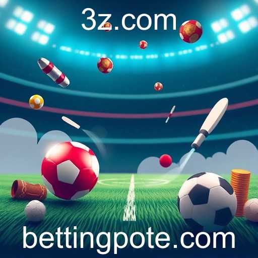 Mastering the Art of Betting: Tips for Success